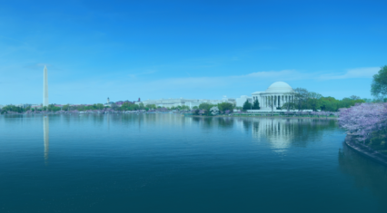 How to Become a Substitute Teacher in Washington DC