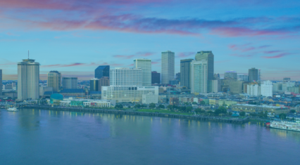 How to Become a Substitute Teacher in New Orleans, Louisiana