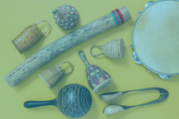 musical-instruments