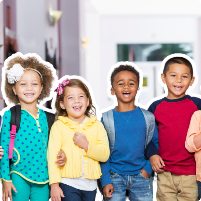How Scoot can benefit your school