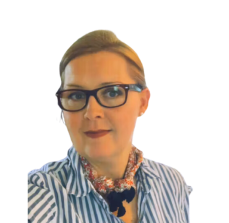 TeachStart Fellow
