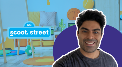 7 Ways to Learn Student Names Quickly – Tips for Subs