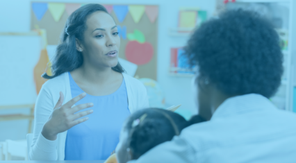 Handling Challenging Student Behavior: 6 Strategies