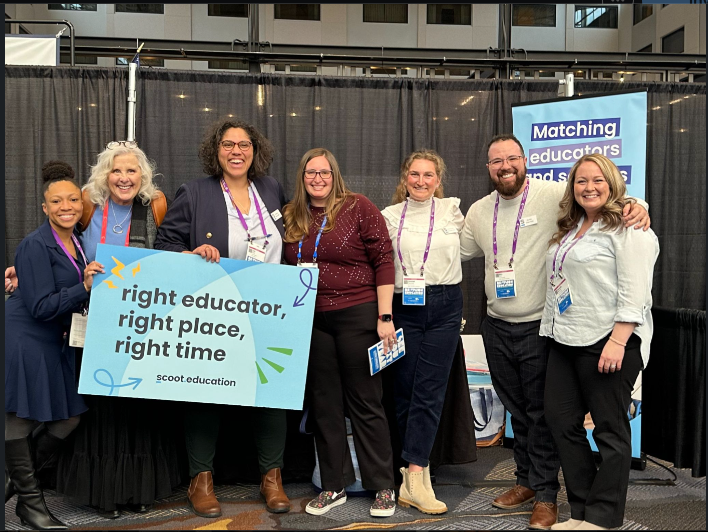 Colorado League of Charter Schools Conference
