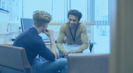 8 trauma-informed teaching strategies