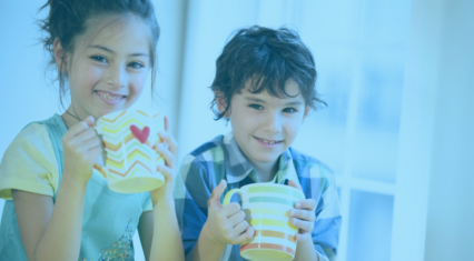 Sub guide: Supporting students with special needs